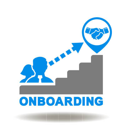 Onboarding