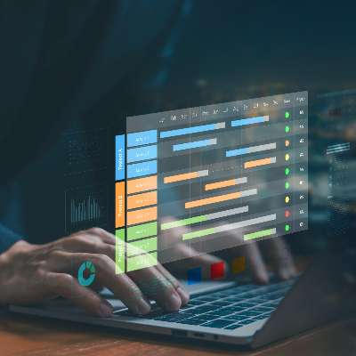 How to Manage an Anti-Burnout Schedule