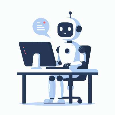 Want AI to Work For You? Focus on Outcomes, Not Activity