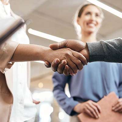 3 Ways to Get More Value From Your Technology Vendors