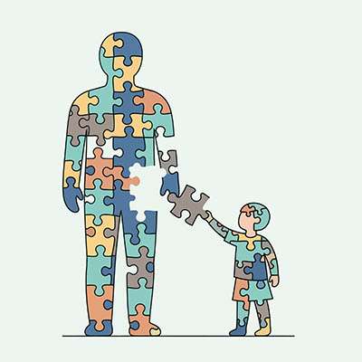 Documentation Is the Ultimate Continuity Measure