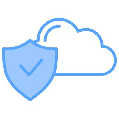 The Driving Cause Behind Cloud Security is Shifting