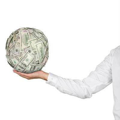 How Data Can Help You Outsmart the Competition