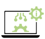 Essential IT Services