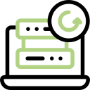 Backup & Disaster Recovery