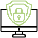 Managed Cybersecurity
