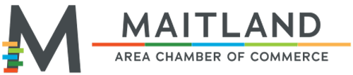 maitland.png