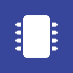 mobile computing technology