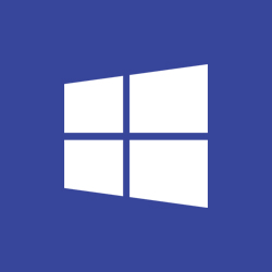 Office 365 logo