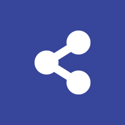 SharePoint logo