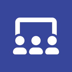 VoIP phone system
