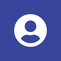 it staffing services